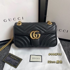 Gucci Satchel Bags